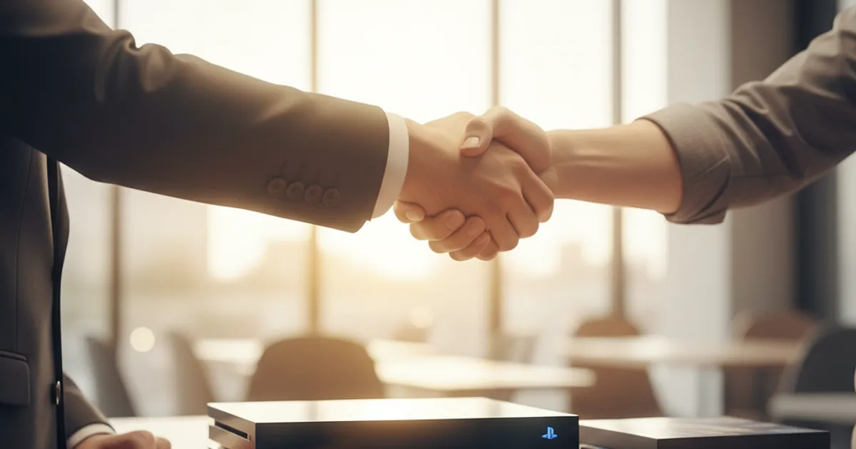 Pawn Shop Negotiation Scripts: Exactly What to Say to Get More Cash