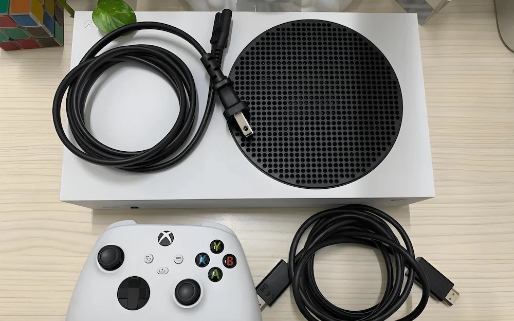 How to Pawn a Game Console: The Ultimate Step-by-Step Guide