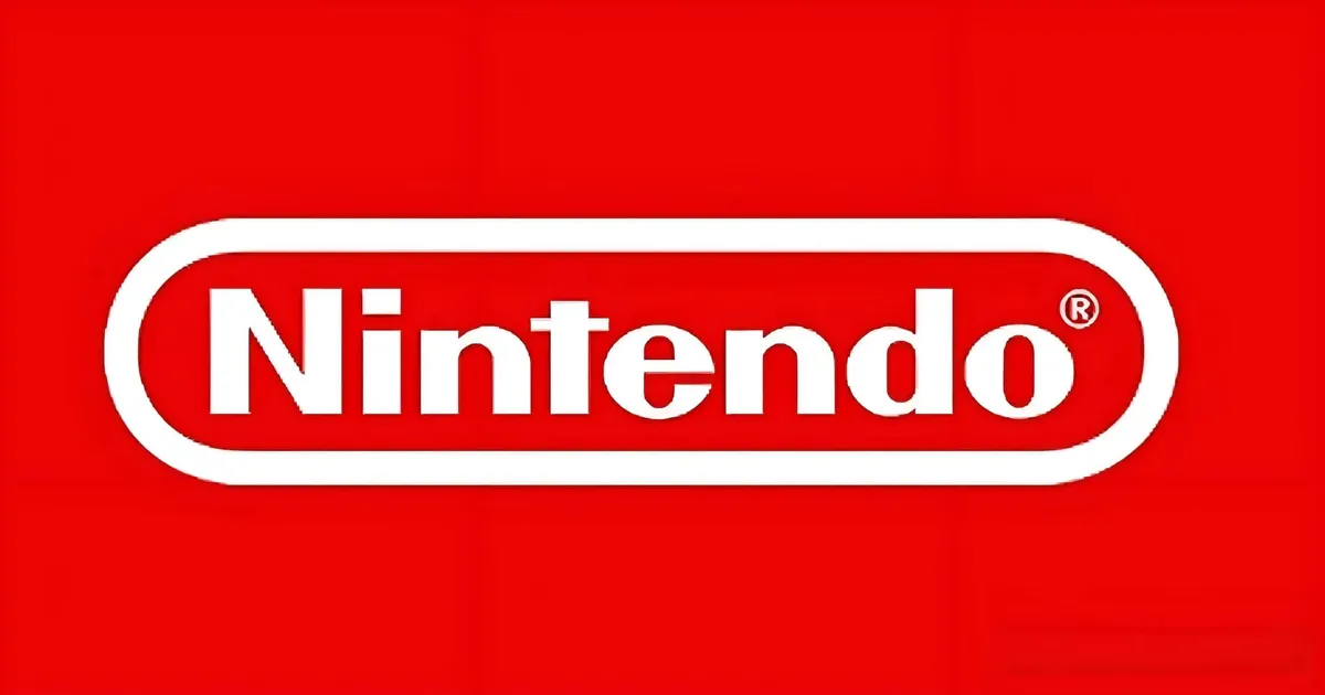 Nintendo Console Pawn Guide