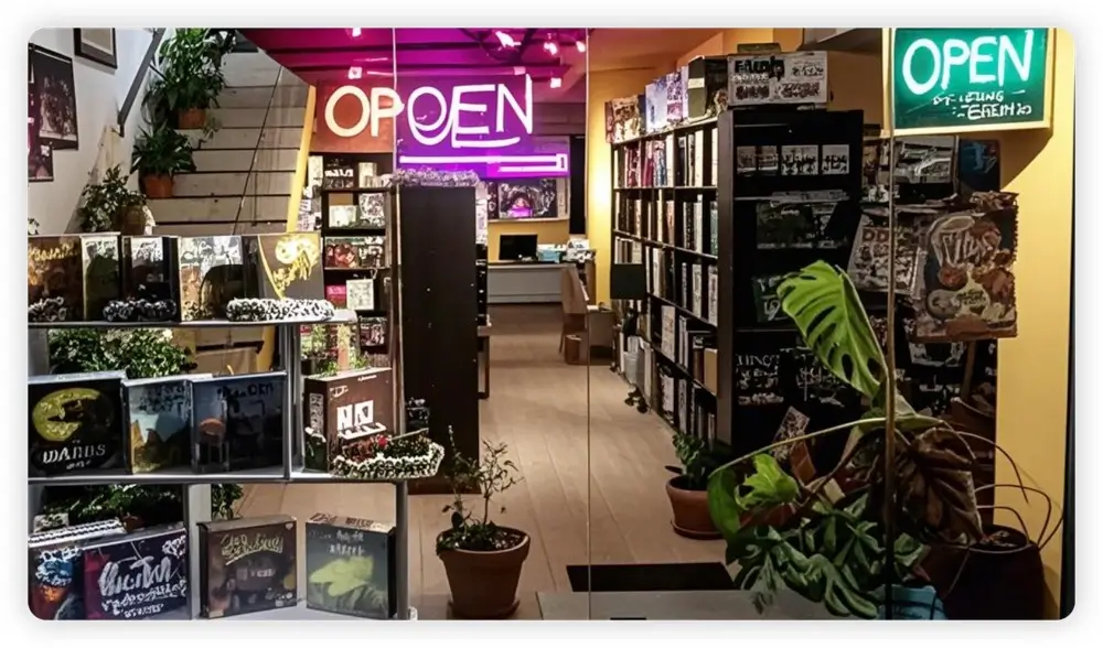 Best Pawn Shops for Game Consoles Near You: A Complete Guide
