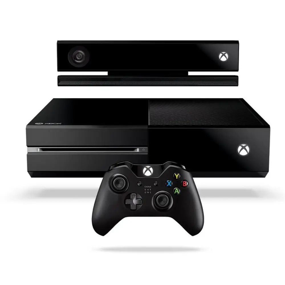 Xbox One Pawn Shop Value: 2025 Price Guide for All Models