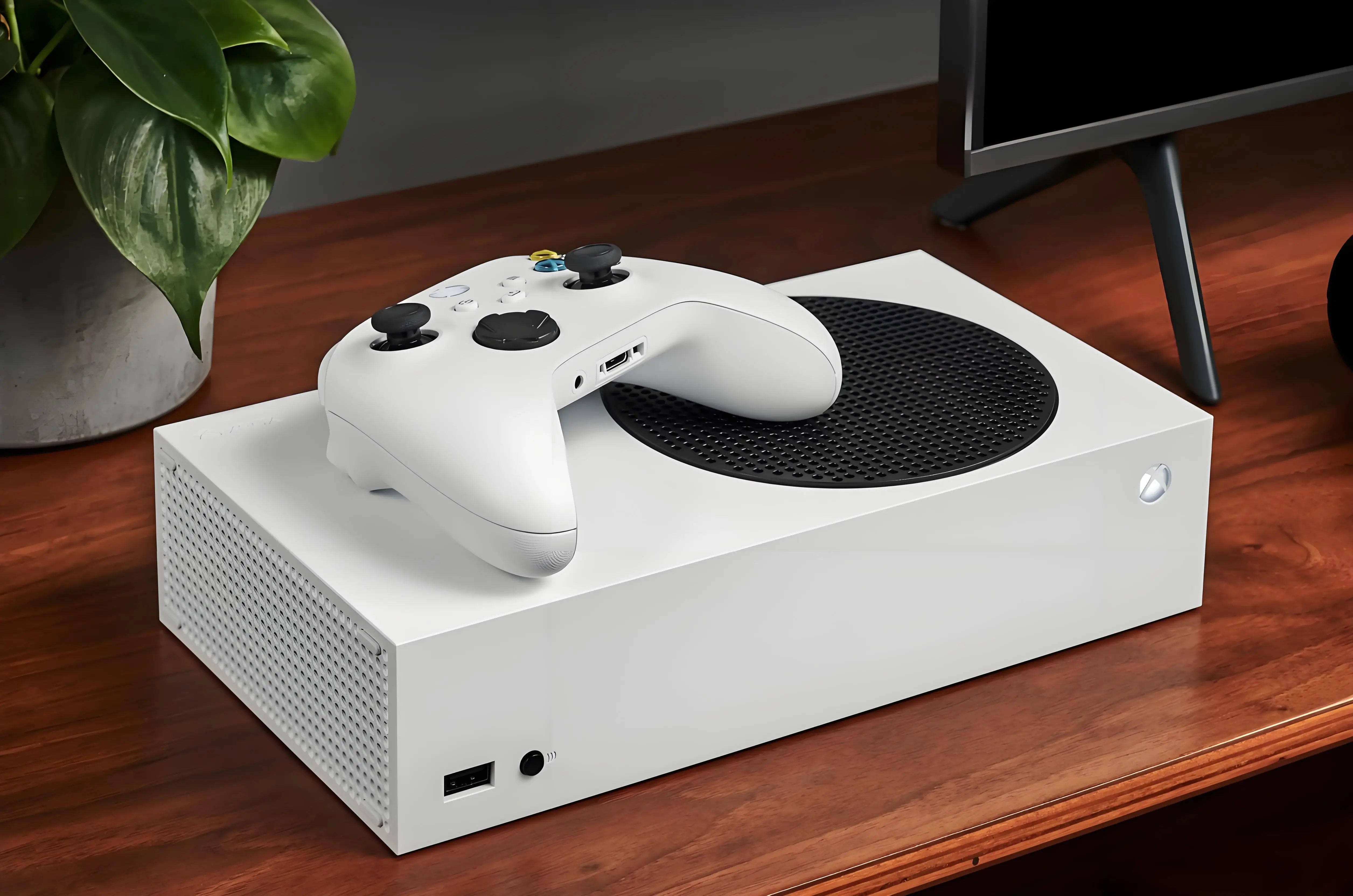 How Much Can You Pawn an Xbox Series S For? The Complete 2025 Guide