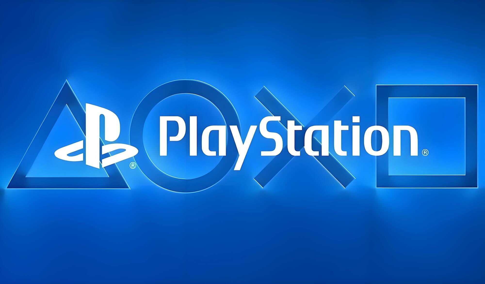 PlayStation Console Pawn Guide