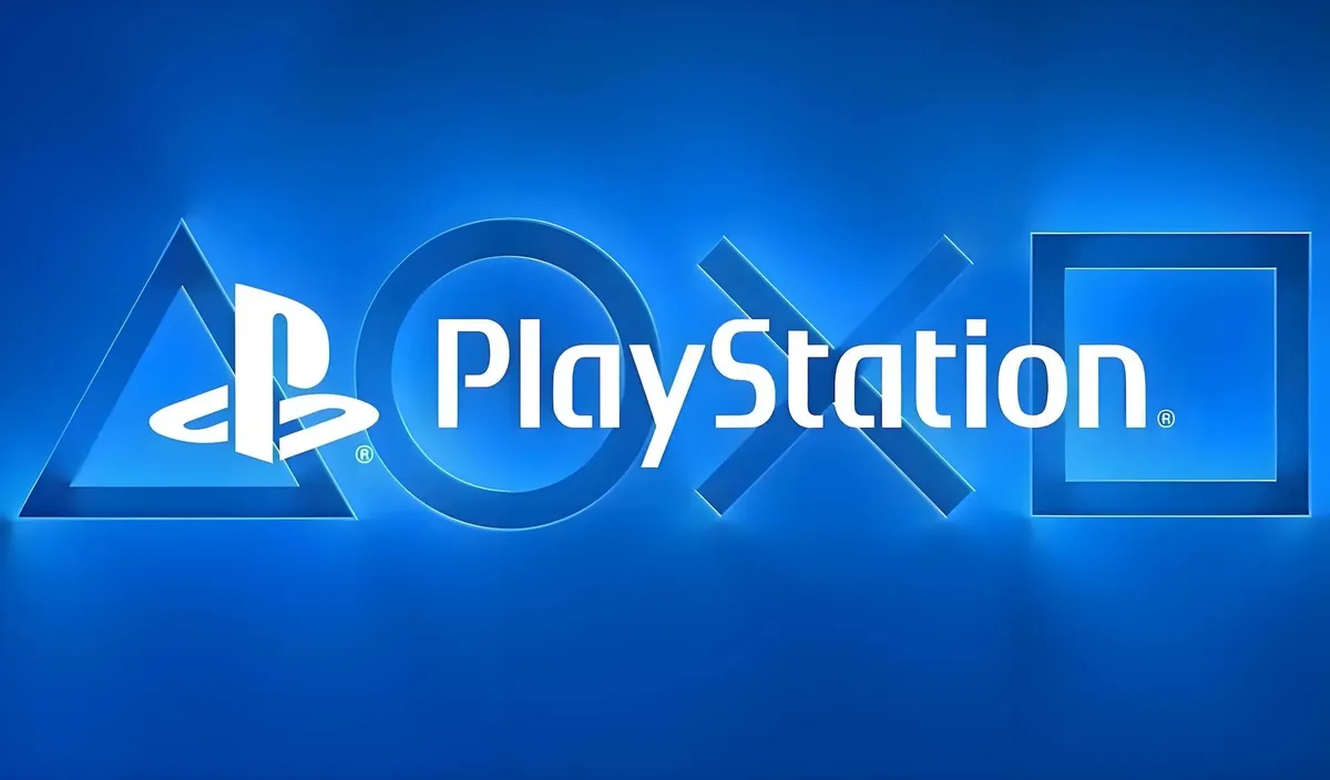 The Ultimate PlayStation Pawn Guide: Maximizing Cash for PS4 and PS5 in 2025