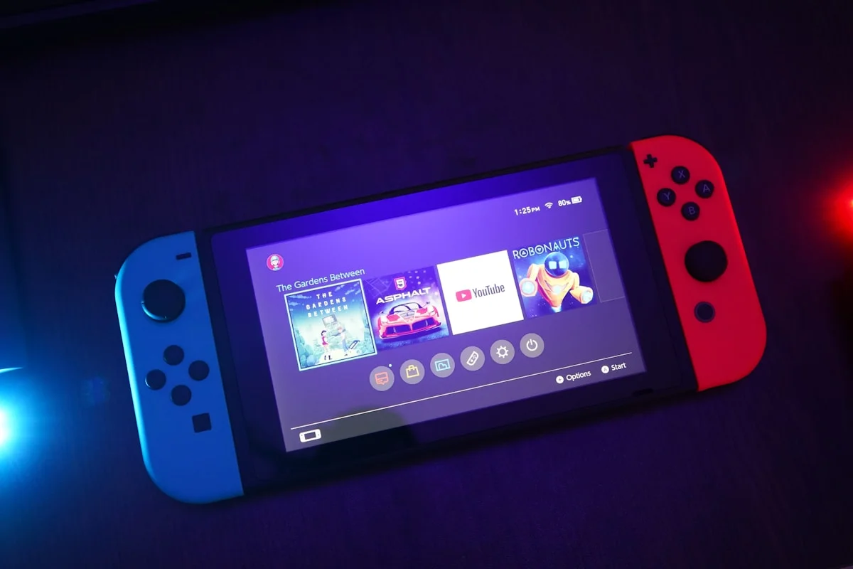 Nintendo Switch Pawn Value: OLED vs Regular vs Lite (2025 Guide)